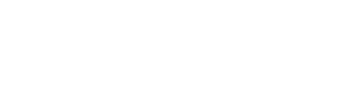 CoinFlare